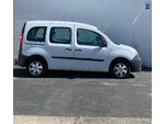 Renault Kangoo Combi 1.4 DCI Professional  miniatura 4